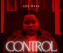 Control - Zoe Wees